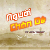 Người Chăn Dê (Single)