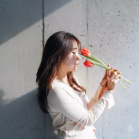 Emotional [Mar.] 노르웨이 숲 감성집 [Mar.] (Single)