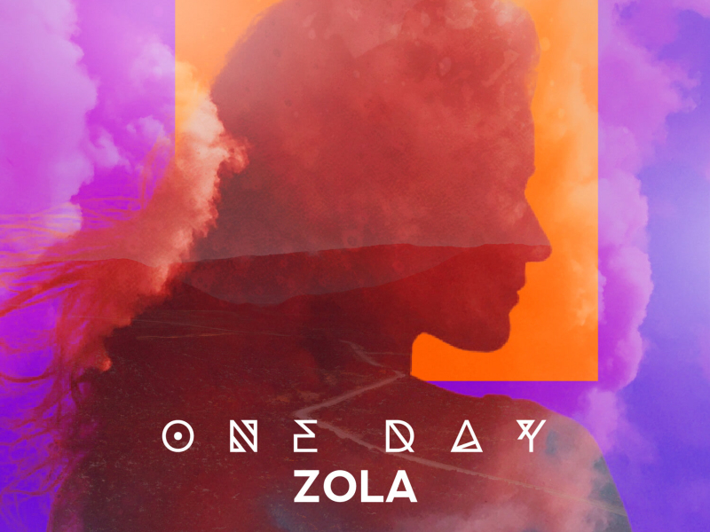 One Day (EP)