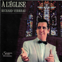 À l'Église (Single)