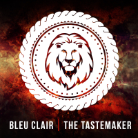 The Tastemaker - Single
