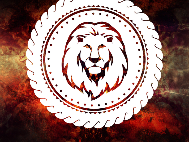 The Tastemaker - Single