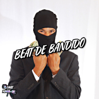 Beat De Bandido (Single)