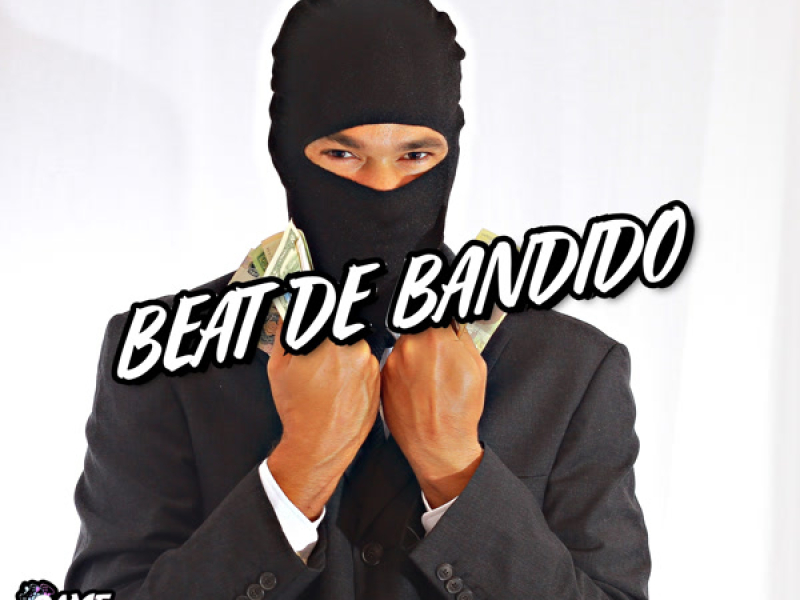 Beat De Bandido (Single)