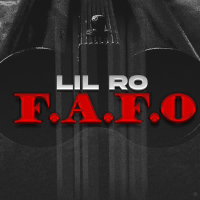 F.A.F.O (Single)