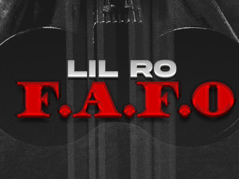 F.A.F.O (Single)