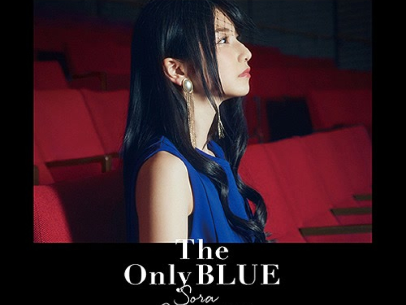 The Only BLUE
