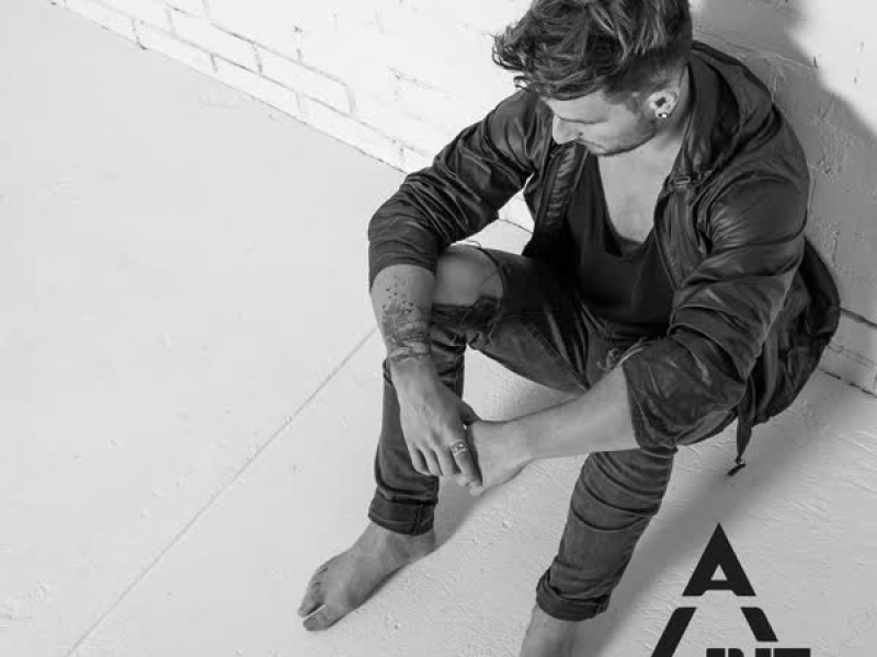 Corner of Sunset Boulevard