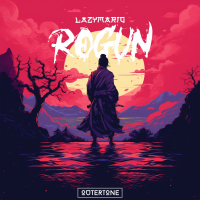 Rogun (Single)