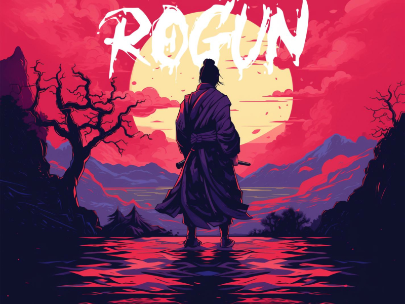 Rogun (Single)