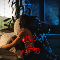 Mundo De Mentiras (Single)