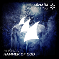 Hammer Of God (Single)