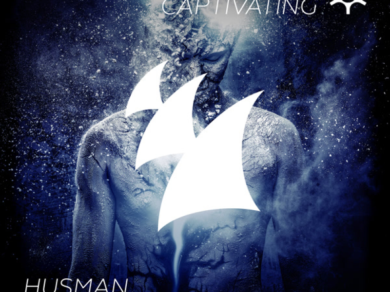 Hammer Of God (Single)