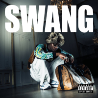 Swang (Single)