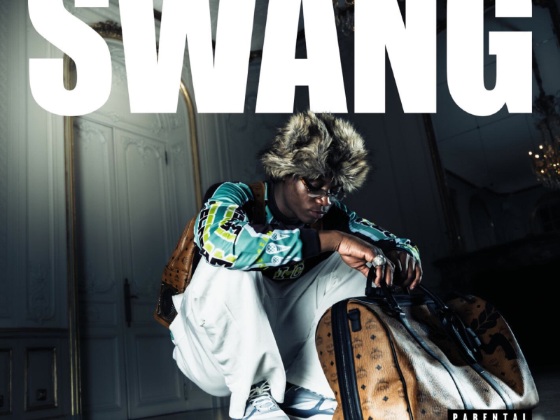 Swang (Single)