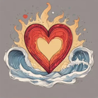 You traitor me (Single)