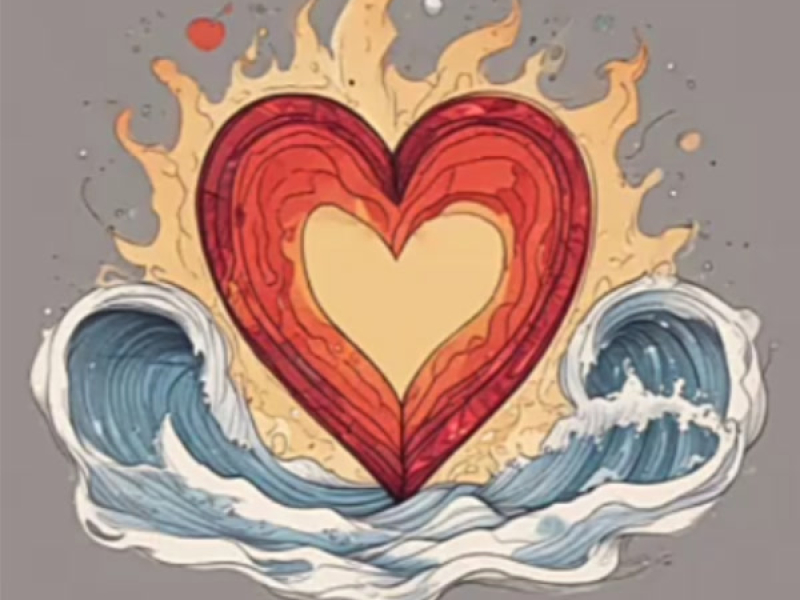 You traitor me (Single)