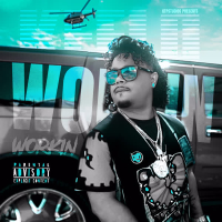 Workin (Single)