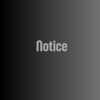 Notice (Single)
