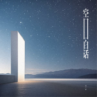 空口白话 (Single)