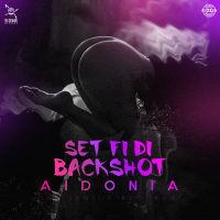 Set fi di Backshot (Produced by Di Genius) (EP)
