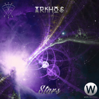 Stars (Single)