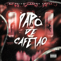 Papo de Cafetão (Single)