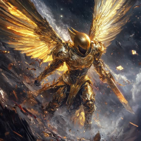 HEART OF COURAGE (HARDSTYLE) (Single)