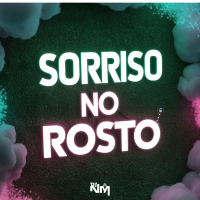 Sorriso no Rosto (Single)