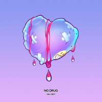 No Drug (Single)