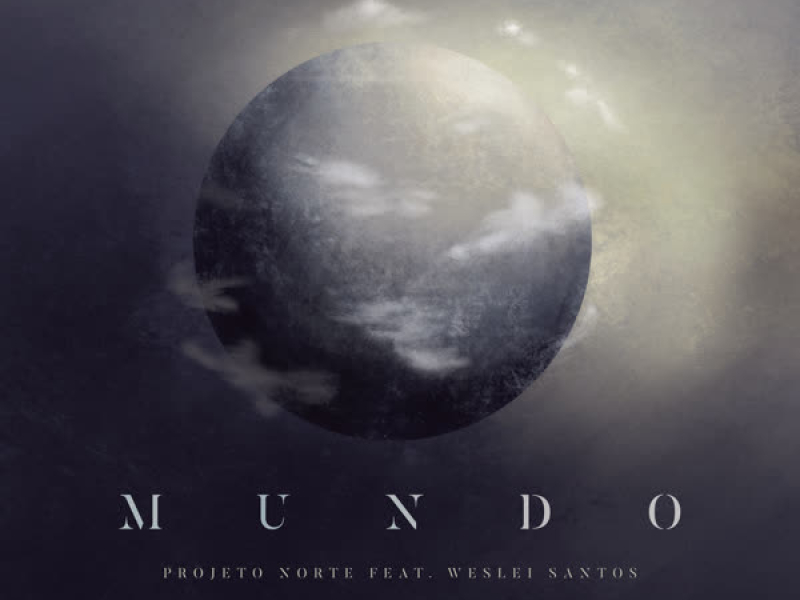 Mundo (Single)