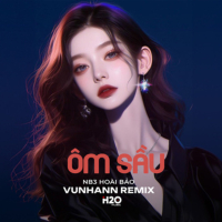 Ôm Sầu (Remix) (Single)