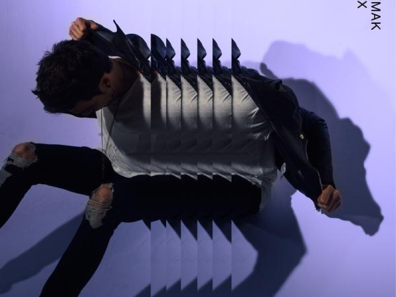 Kisses Back (CRaymak Remix) (Single)