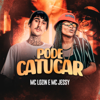 Pode Catucar (Single)