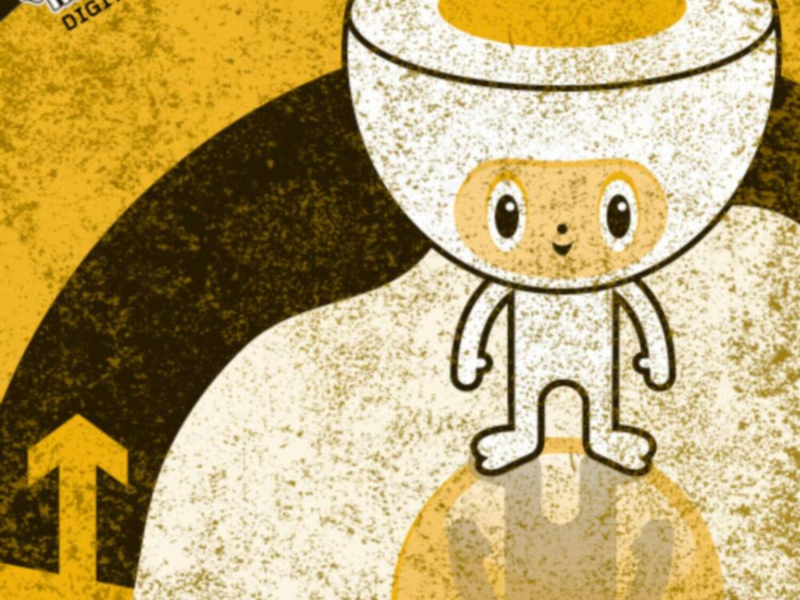 Sonny Side Up remixes