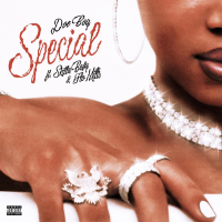 Special (Single)