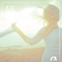 Air (Single)