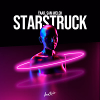 Starstruck (Single)