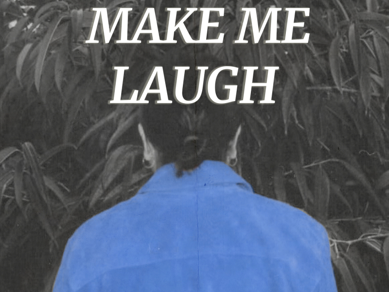 Make Me Laugh