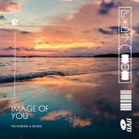 Image Of You (Single)