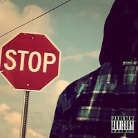 Feel Me Tho (Single)