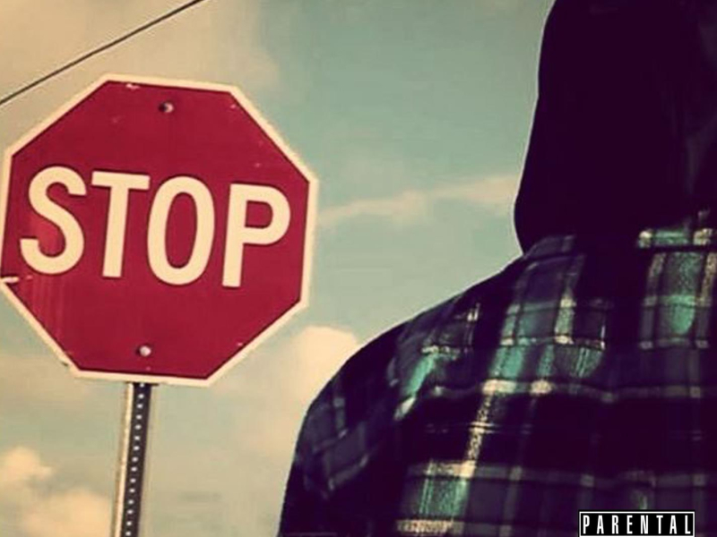 Feel Me Tho (Single)