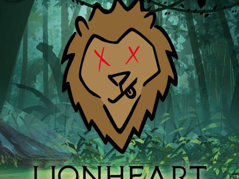 LionHeart