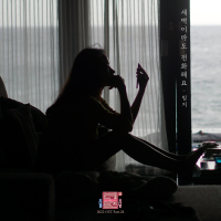 Love Interference 2022 (Original Television Soundtrack), Pt.26 (Single)