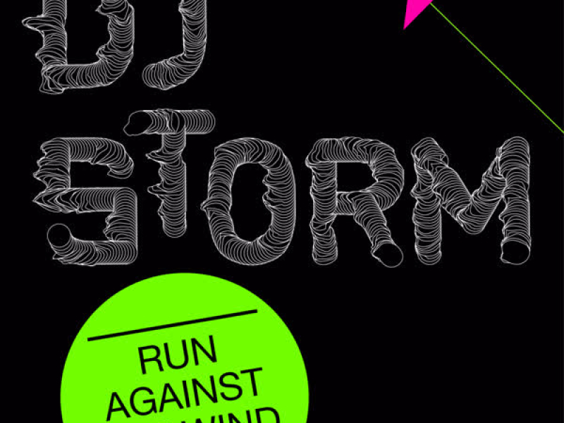 Run Against the Wind