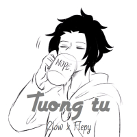 Tương Tư (Single)