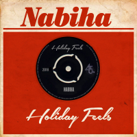 Holiday Feels (Single)