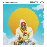 Bolo (Single)