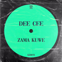 Zama Kuwe (Single)