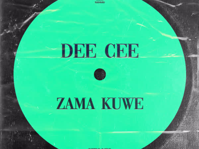 Zama Kuwe (Single)